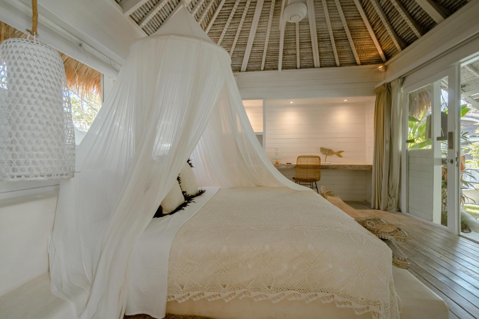 Gravity Eco Boutique Hotel - Adults Only Uluwatu Exterior foto